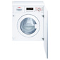 Стиральная машина Bosch WKD28542EU класс:E загрузка до 7кг отжим:1400об / мин