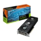Видеокарта Gigabyte RTX5060 EAGLE MAX OC 8GB GDDR7 128bit 3xDP HDMI 3FAN RTL