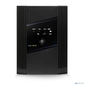 SMARTWATT UPS UNI 450 {линейно-интерактивный,  450 / 250 ВА / Вт,  напольный,  LED индикация,  Shuko CEE7 / 4 - 2 шт}