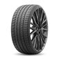 Летние шины Triangle TH201 255 / 30 R22 95Y