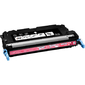 CARTRIDGE 711 MAGENTA / LBP5300