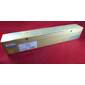 Тонер Konica-Minolta bizhub C454 / 554 желтый TN-512Y  (туба,  510г) JPN