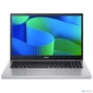 Ноутбук Acer Extensa 15 EX215-34-36NE Core i3 N305 8Gb SSD512Gb Intel UHD Graphics 15.6" IPS FHD  (1920x1080) Windows 11 Home silver WiFi BT Cam  (NX.EHNCD.006)
