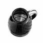 Чайник ZCK7640 BLACK ZELMER
