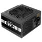 Chieftec Eon ZPU-600S  (ATX 2.3,  600W,  80 PLUS,  Active PFC,  120mm fan) Retail