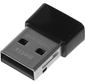 Wi-Fi адаптер 200MBPS USB DUAL BAND WF2160C NETIS