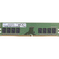 Samsung M378A1K43CB2-CTD DDR4,  8Gb,  2666MHz,  PC4-21300,  CL16,  DIMM,  288-pin,  1.5В,  dual rank,  OEM