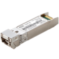 Трансивер HPE Aruba R9D18A IOn 10G SFP+ 300mMMF