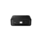 Canon Pixma TS5140  (2228C007)