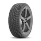 Hankook 255 / 50 R20 DynaPro I*Cept X RW10 105T