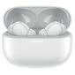 Гарнитура REDMI BUDS 5 PRO MOONL. WHITE BHR7662GL XIAOMI