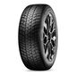 Зимние нешипованные шины Vredestein Wintrac Pro+ 235 / 50 R19 103V