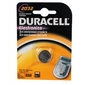 Батарея Duracell CR2032 3V  (10 / 100)