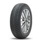 Зимние нешипованные шины Roadstone WINGUARD SNOWG WH2 195 / 50 R15 82H