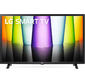 Телевизор LG 32LQ63506LA
