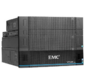 EMC VNX5200 25x2.5" 8x900G10K /  3x200GB FAST CACHE  /  2x1GBASE-T MODULE 4 PORT /  2x4x8GB FC /  RECOVERPOINT LICENSE /  AppSync /  Replication Manager /  Total Efficiency Pack /  Storage Analytics Suite