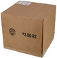 SC Тонер HP LJ 1200/4100/5000 (пакет. 10кг) универсальный SC (MPT5-10KG)