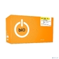Bion BCR-CF212A Картридж для HP{LaserJet Pro M251 / M276}  (1800  стр.), Желтый,  с чипом