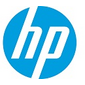 Картридж HP 658A лазерный желтый  (6000 стр)