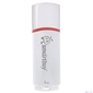Smartbuy USB Drive 4Gb Crown White SB4GBCRW-W