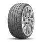 Летние шины Sailun ATREZZO ZSR2 215 / 45 R18 93Y