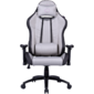 Cooler Master Caliber R2C Gaming Chair Grey