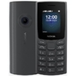 NOKIA 110 TA-1567 DS EAC CHARCOAL [1GF019FPA2C02]