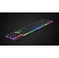 Клавиатура USB APAS RGB REDRAGON 78118 DEFENDER