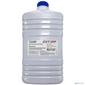 Тонер PK3 для KYOCERA ECOSYS M2035DN / M2030DN / P2035D / P2135DN,  TASKalfa 180 / 181 / 220 / 221  (для TK-17 / TK-18 / TK-100 / TK-110 / TK-120 / TK-130 / TK-140 / TK-160 / TK-170 / TK-410 / TK-420 / TK-435 / TK-475 / TK-1130 / TK-1140 / TK-1100 / TK-710 / TK-715 / TK-725)  (CET),  1кг / бут,  CET111102-1000