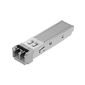 Трансивер ACD-SFP-ZX1550.80  SFP 1000Base-ZX,  LC,  mm,  1550nm,  DDM,  80km