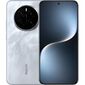 Мобильный телефон HONOR MAGIC 7 12GB / 256GB 5109BRPF Lunar Shadow Grey HONOR