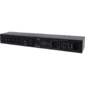 Service Bypass PDU CyberPower MBP20HVIEC6 230V 16AMP W /   (6) IEC C13 AND  (1) C19