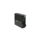 10 / 100Base-TX to 100Base-FX WDM Smart Media Converter - Tx: 1550) - 20KM