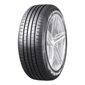 Triangle 195 / 65 R15 ReliaXTouring TE307 91H