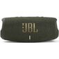 JBL JBLCHARGE5GRN Charge 5 40W BT 2.0 зеленая