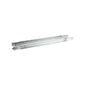 Рельсы 384-23803-3300D0 AS'Y COMPONENT, RM23708, SLIDE RAIL, 2U, TRAVEL:781.7MM, CHASSIS W:438MM, TOOLLESS, 3A5612784, W / SCREW PACKING+MANUAL+BOX