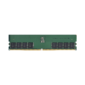 Apacer  DDR5  16GB  5600MHz DIMM CL46 1.1V  (Retail) 2048*8  3 years  (AU16GHB56CVBBGH / FL.16G2C.PKH)