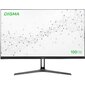 Монитор Digma 27" Progress 27P305F черный IPS LED 5ms 16:9 HDMI M / M матовая 300cd 178гр / 178гр 1920x1080 100Hz VGA FHD 3.20кг