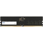 Netac Basic DIMM 16GB DDR5-5600  (PC5-44800) C46 46-45-45-90 1, 1V Memory module