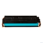 Bion BCR-CB436A  Картридж для HP{ LaserJet M1522n /  M1522nf / M1120 / M1120n / P1505 / P1505n}  (2000  стр.),  Черный ,  с чипом