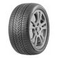 Зимние нешипованные шины SONIX WinterXPro 999 245 / 45 R20 103V