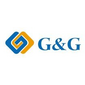 Cartridge GG 657X для CLJ M681 / M682,  пурпурный  (23 000 стр.)