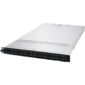 RS700-E10-RS12U / 12NVME / 1600W