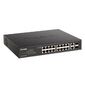 D-Link DGS-1100-18PV2 / A3A