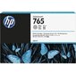 HP 765 для HP DJ Т7200 400-ml Gray F9J53A