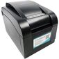 Принтер этикеток Bsmart  BS350,  термо,  203dpi,  RS232,  USB,  Ethernet