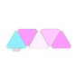 Светодиодная панель Yeelight Smart Light Panels-6pcs
