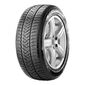 Пирелли  255 / 45 / 20  V 105 SCORPION WINTER +  XL