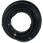 Кабель HDMI-19M --- HDMI-19M ver 2.0+3D / Ethernet, 2 фильтра 20m Telecom <TCG200F-20M>