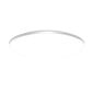 Умный потолочный светильник Yeelight TOP Ceiling Light C500  (YLXDD-0063CV)